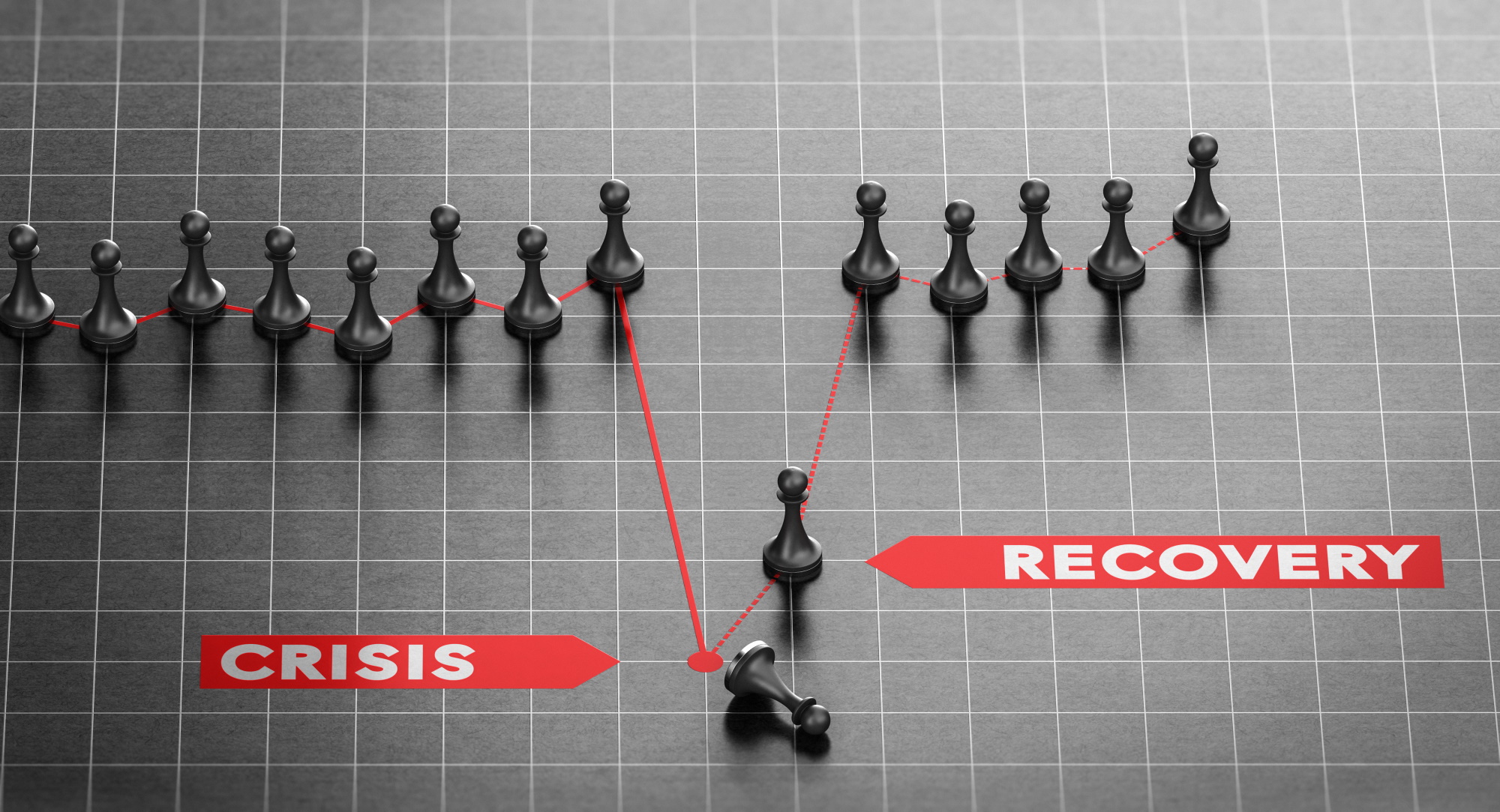Business Continuity